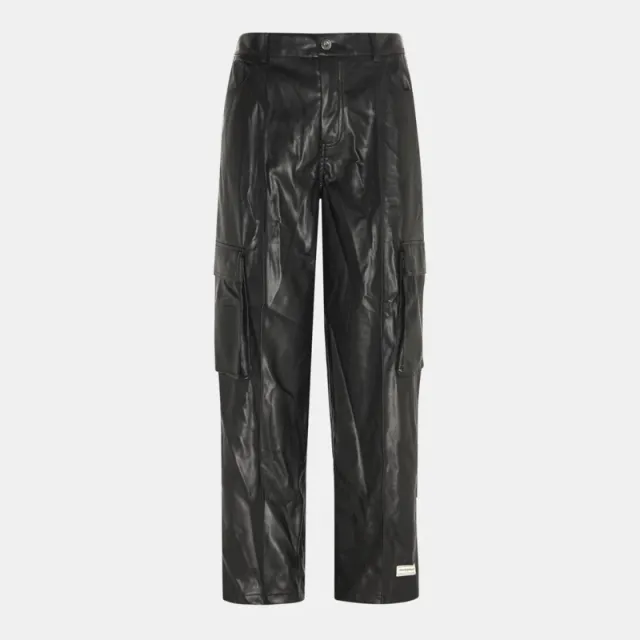 Women's Cargo Pants