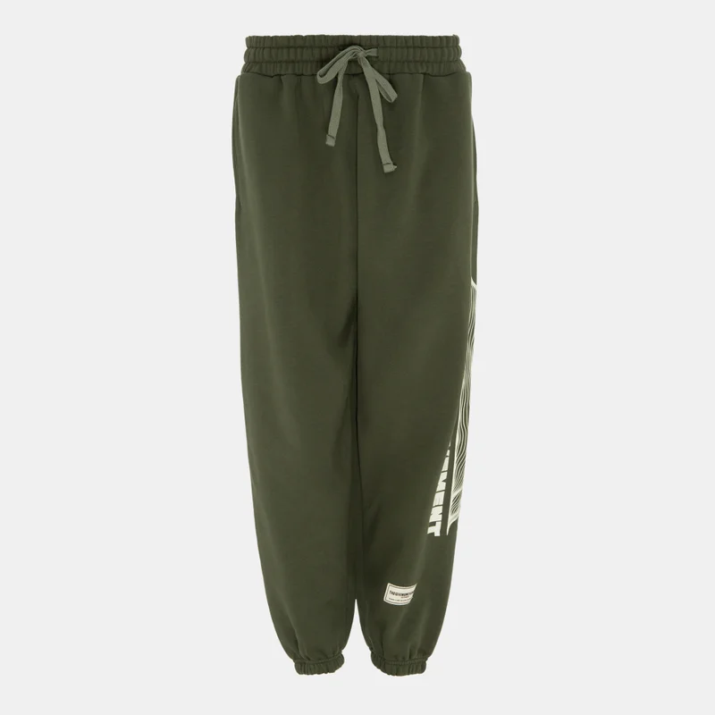 Women's Explorer Joggers