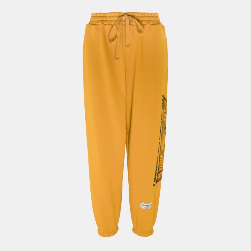 Women's Explorer Joggers