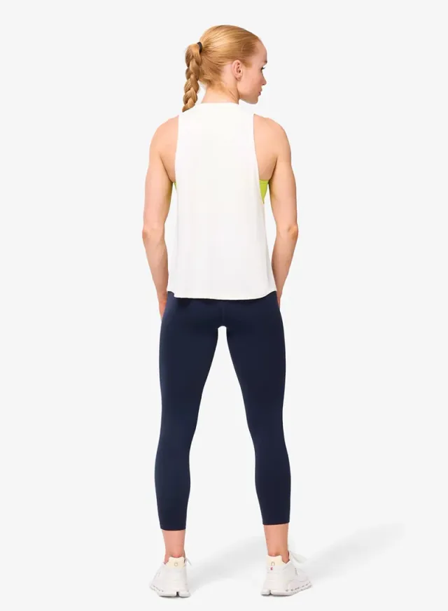 Pro Tank – image 2
