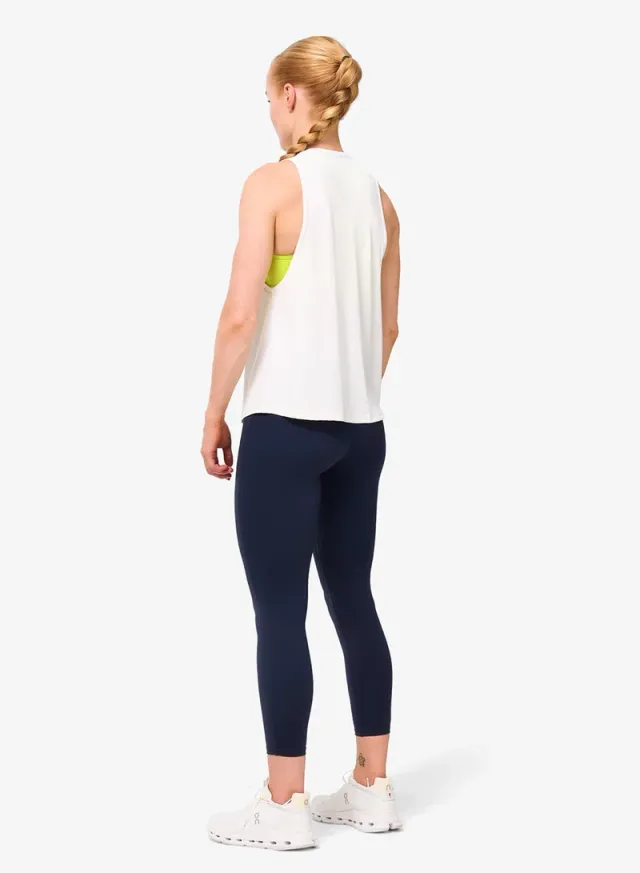 Pro Tank – image 4