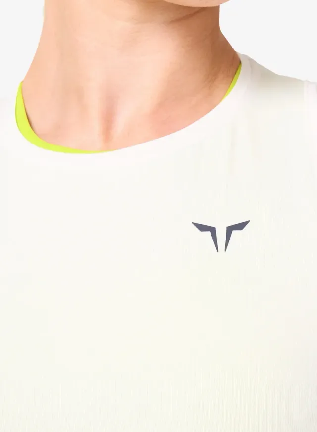 Pro Tank – image 5