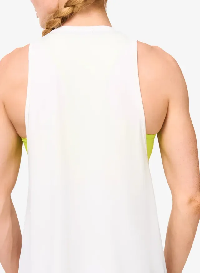 Pro Tank – image 6
