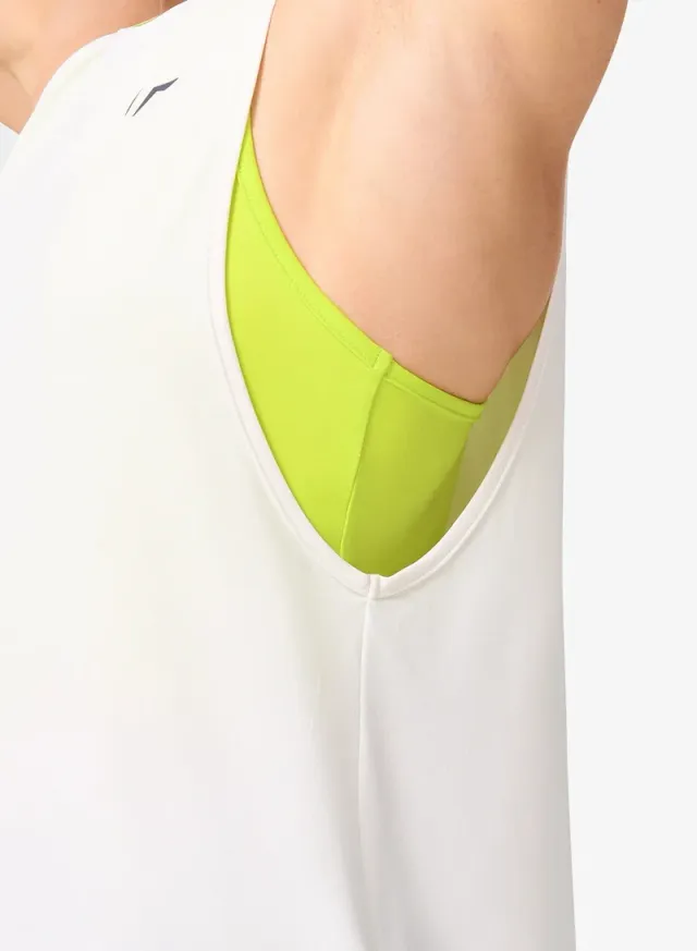 Pro Tank – image 7