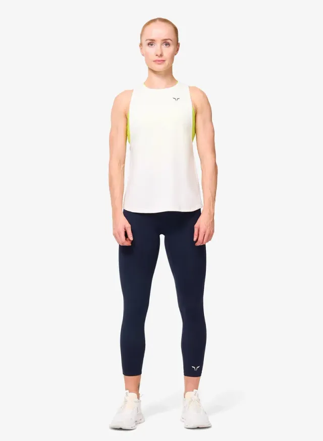 Pro Tank – image 8