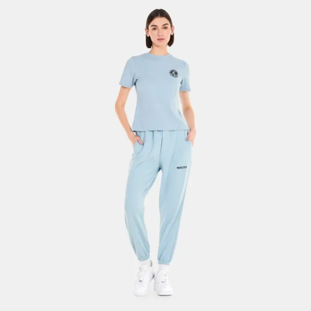 Women's Printed T-Shirt – image 3