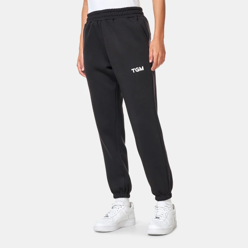Classic Logo Sweatpants