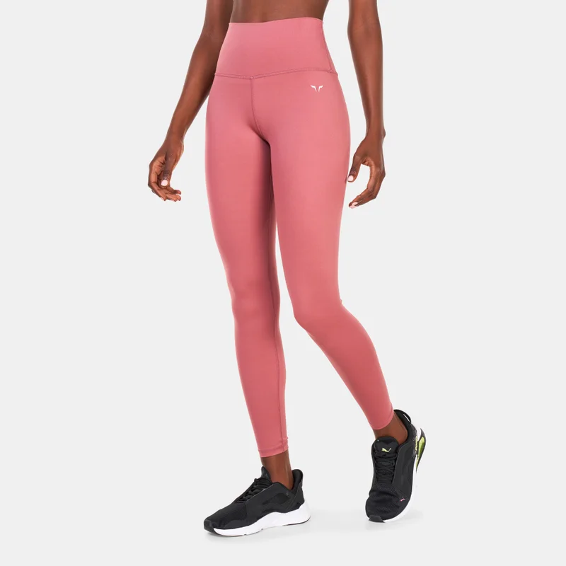 Core Agile Leggings