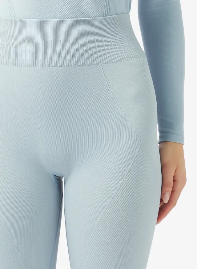 Seamless Contour Leggings 27 Inch – image 4