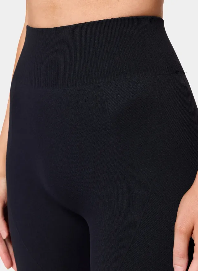 Seamless Contour Leggings 27 Inch – image 3