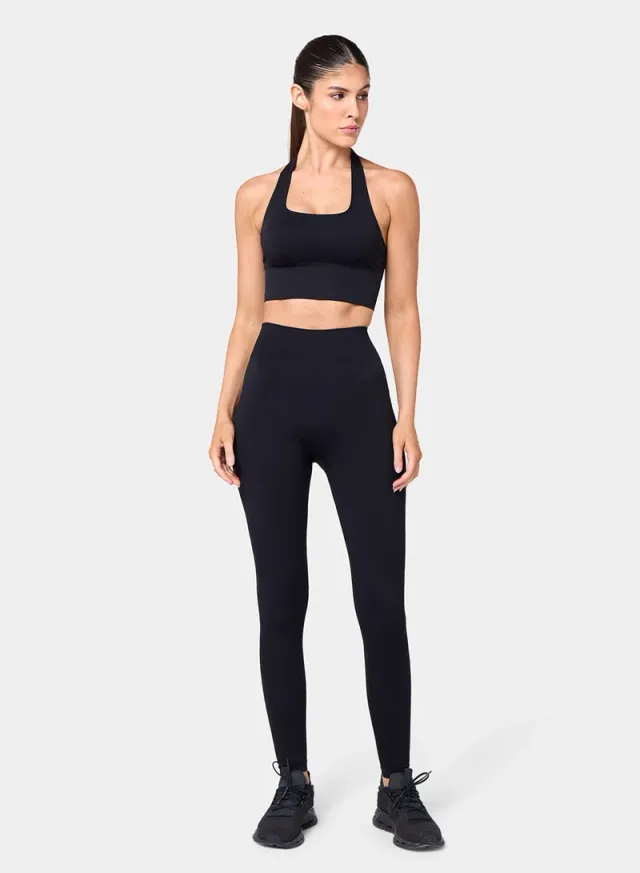 Seamless Contour Leggings 27 Inch – image 5
