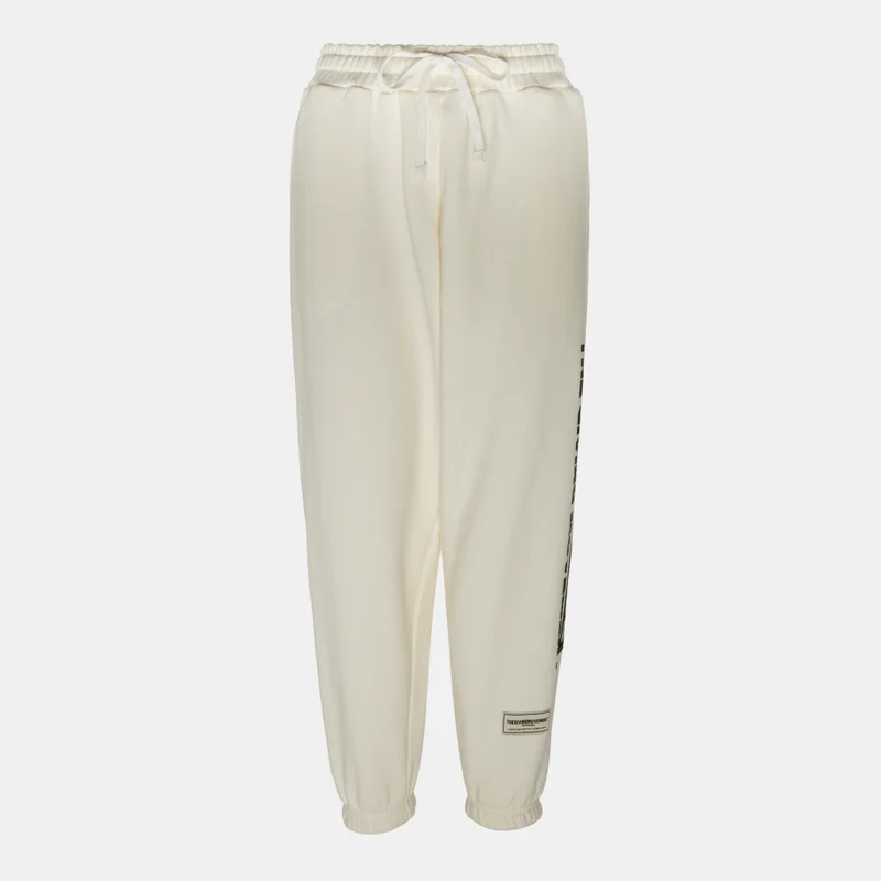 Explorer Joggers
