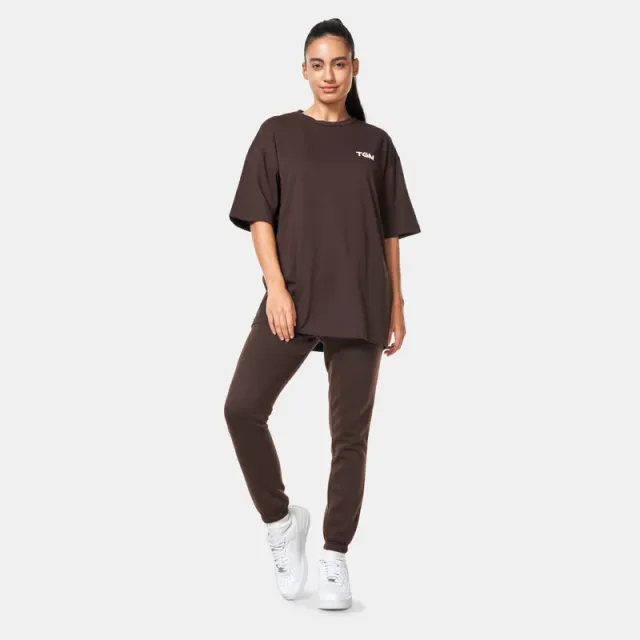 Women's Logo Sweatpants – image 3