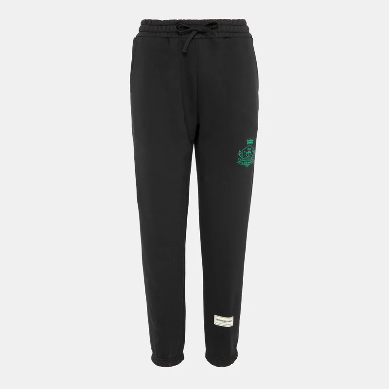 Women's Saudi Print Joggers