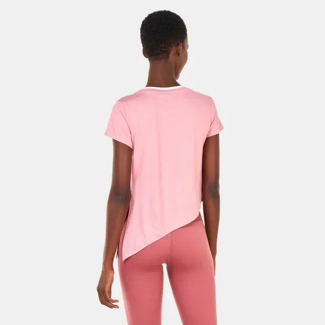She Wolf Crop Top – image 2