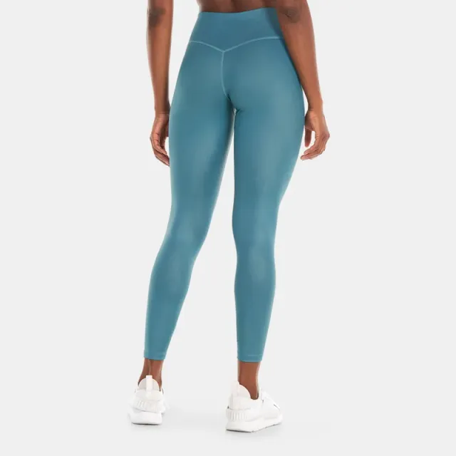 ليقنز اجايل جلوس للنساء – صورة 2