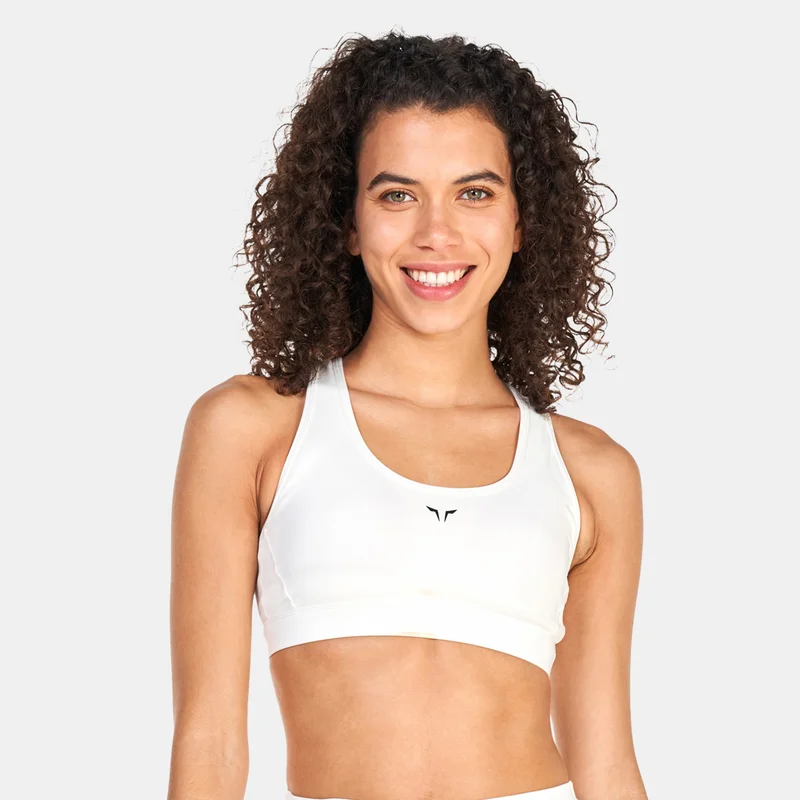 Women's Mid-Impact Sports Bra