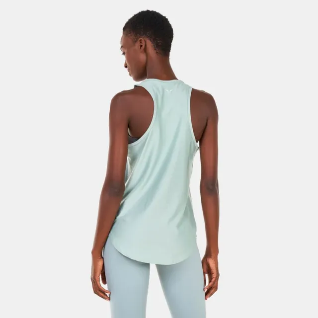 Women's Tank Top – image 2