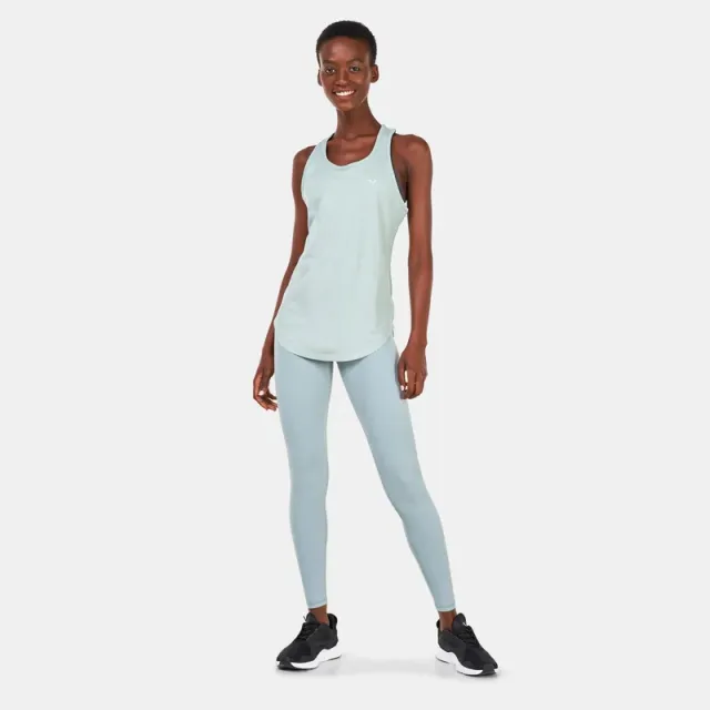 Women's Tank Top – image 3