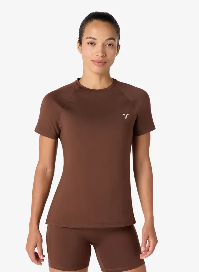 Weightless Training T-Shirt