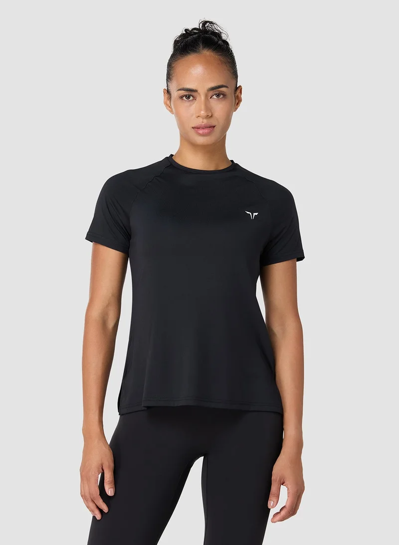 Weightless Training T-Shirt