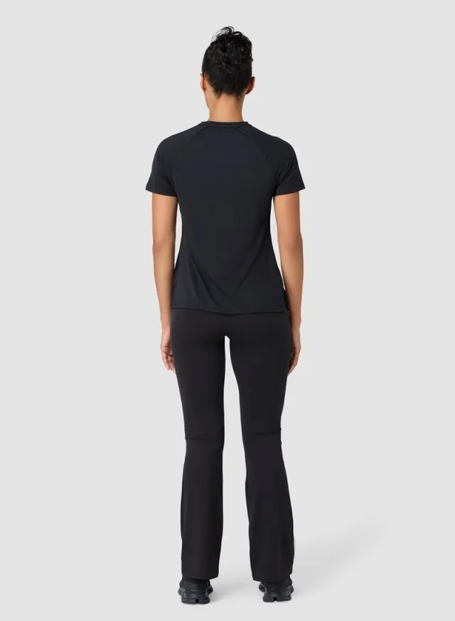 Weightless Training T-Shirt – image 2