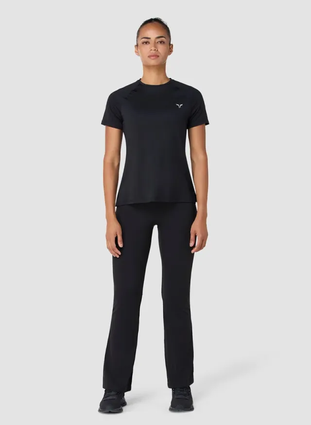 Weightless Training T-Shirt – image 5