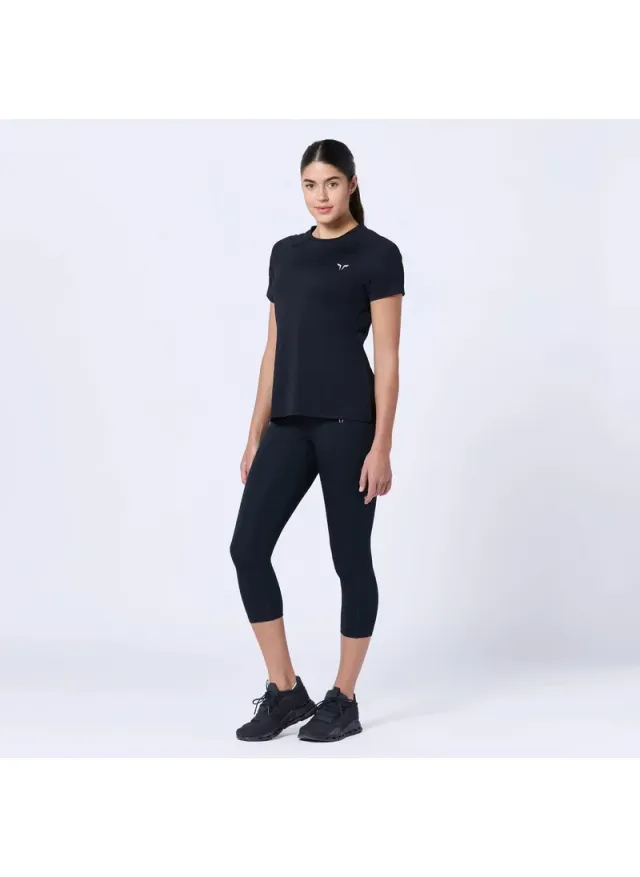 Weightless Training T-Shirt – image 6