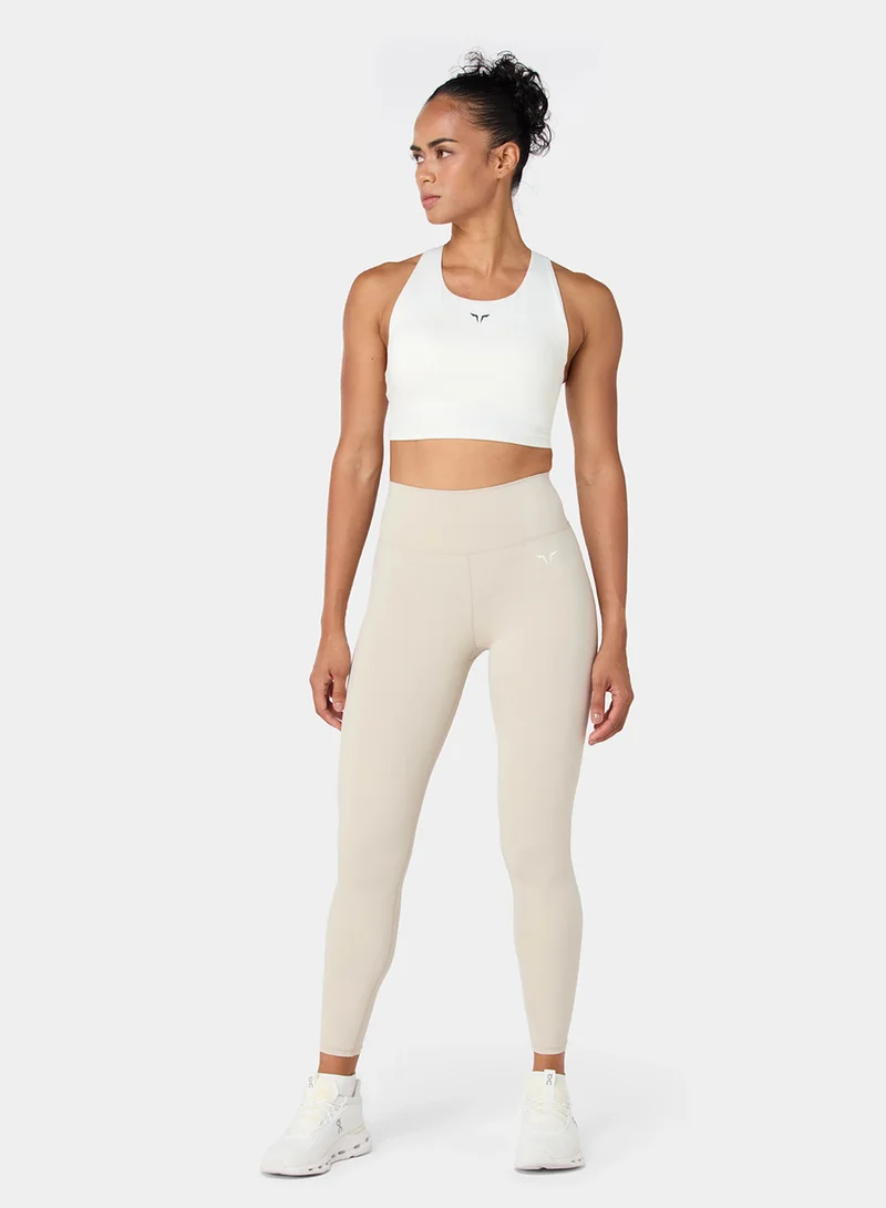 Seamless Racerback Brami