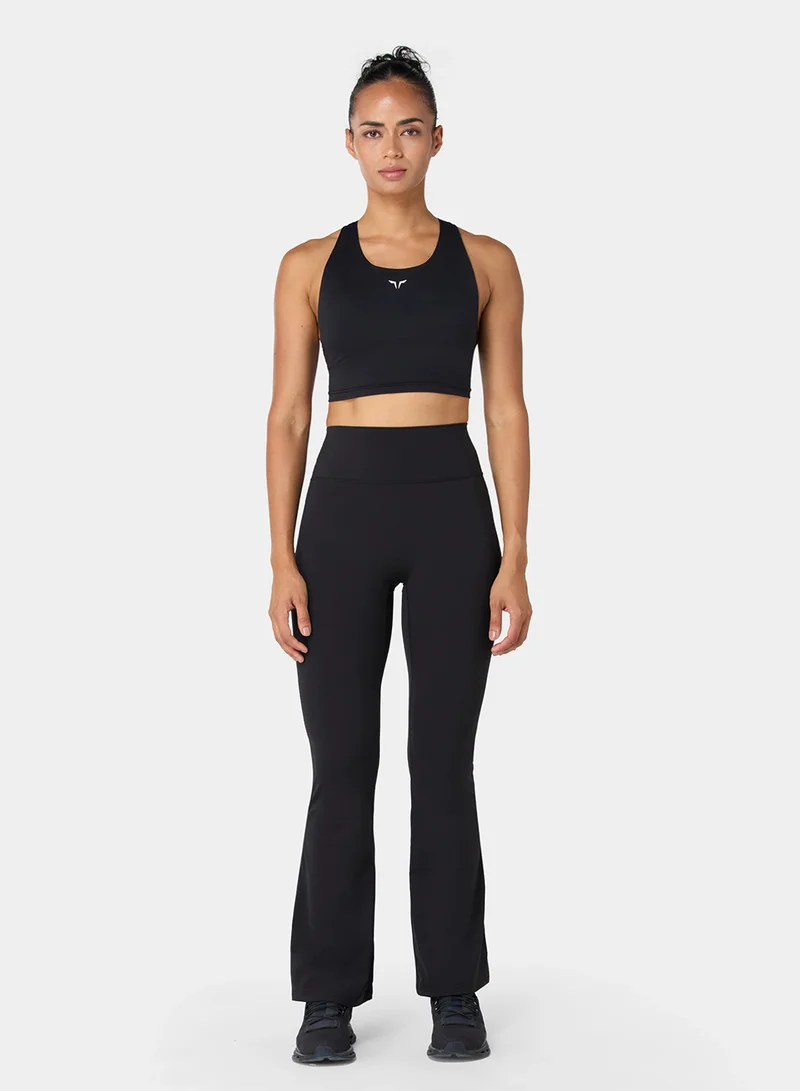 Seamless Racerback Brami