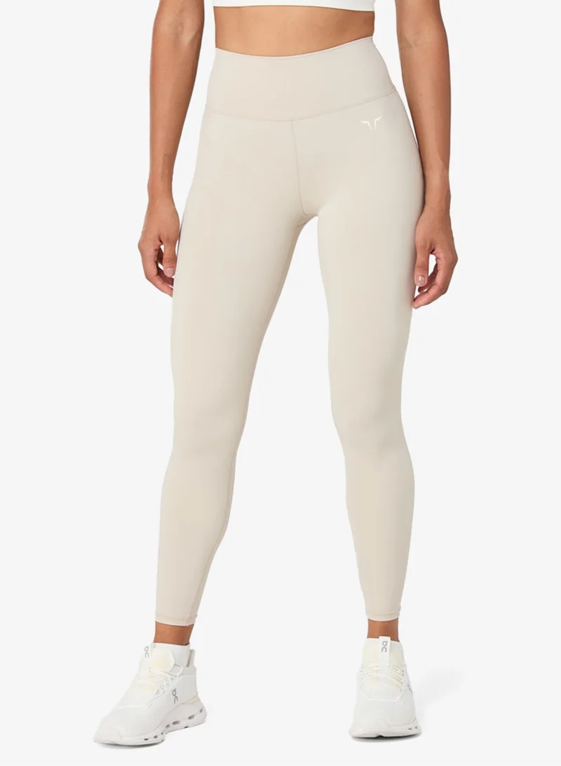 Legging Front Rise 27"