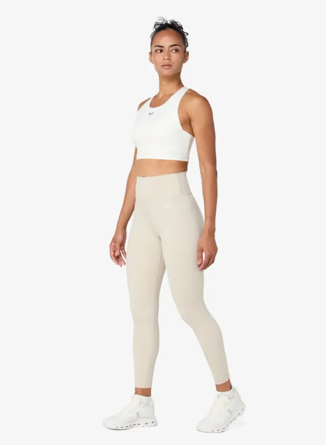 Legging Front Rise 27" – image 4