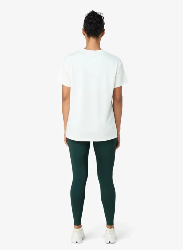 Oversized Foundation T-Shirt – image 2