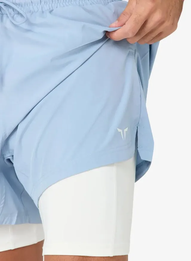 Oversized Foundation T-Shirt – image 6