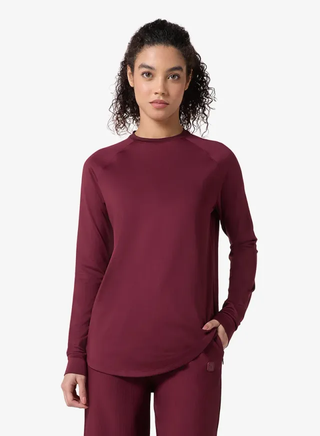 ACTDRY® Modesty T-shirt