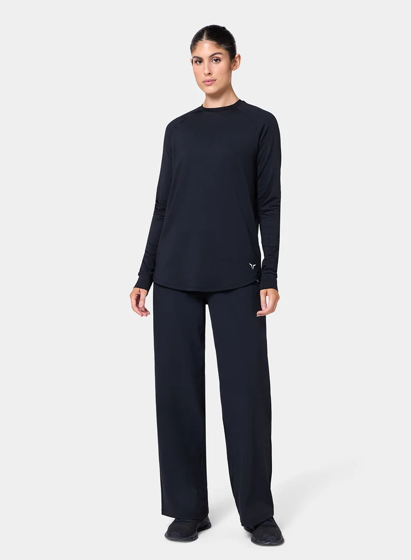ACTDRY® Modesty T-shirt