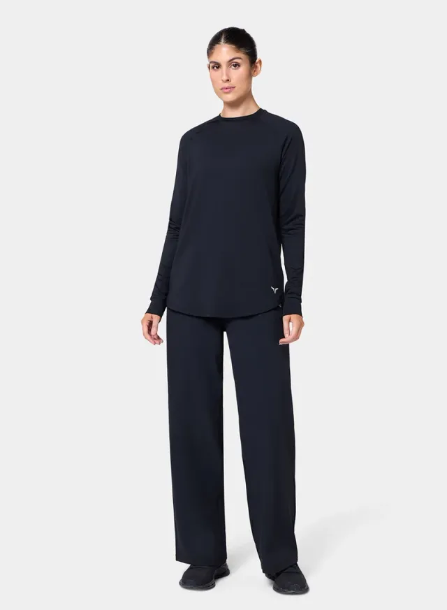 ACTDRY® Modesty T-shirt