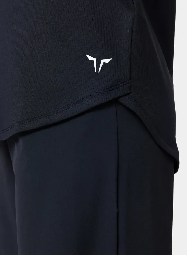 ACTDRY® Modesty T-shirt – image 4