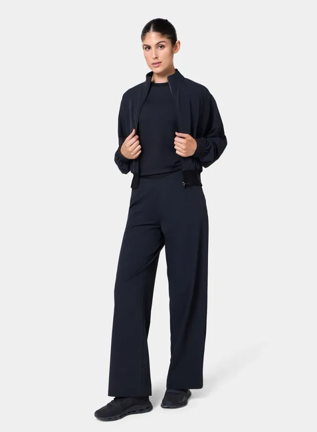 ACTDRY® Modesty T-shirt – image 6