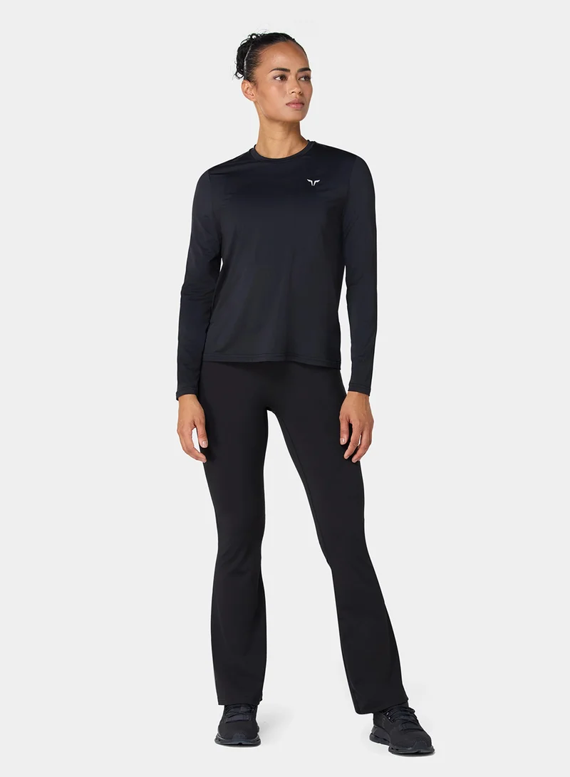 Ultralight T-Shirt