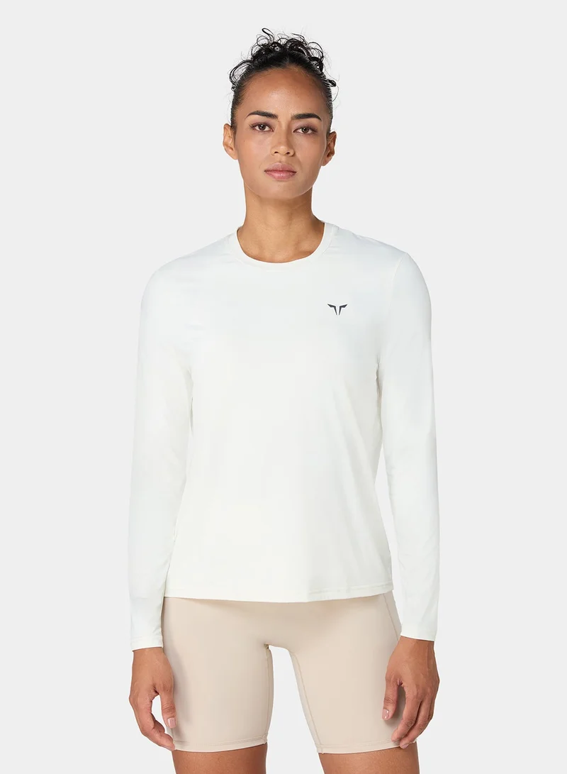 Ultralight T-Shirt