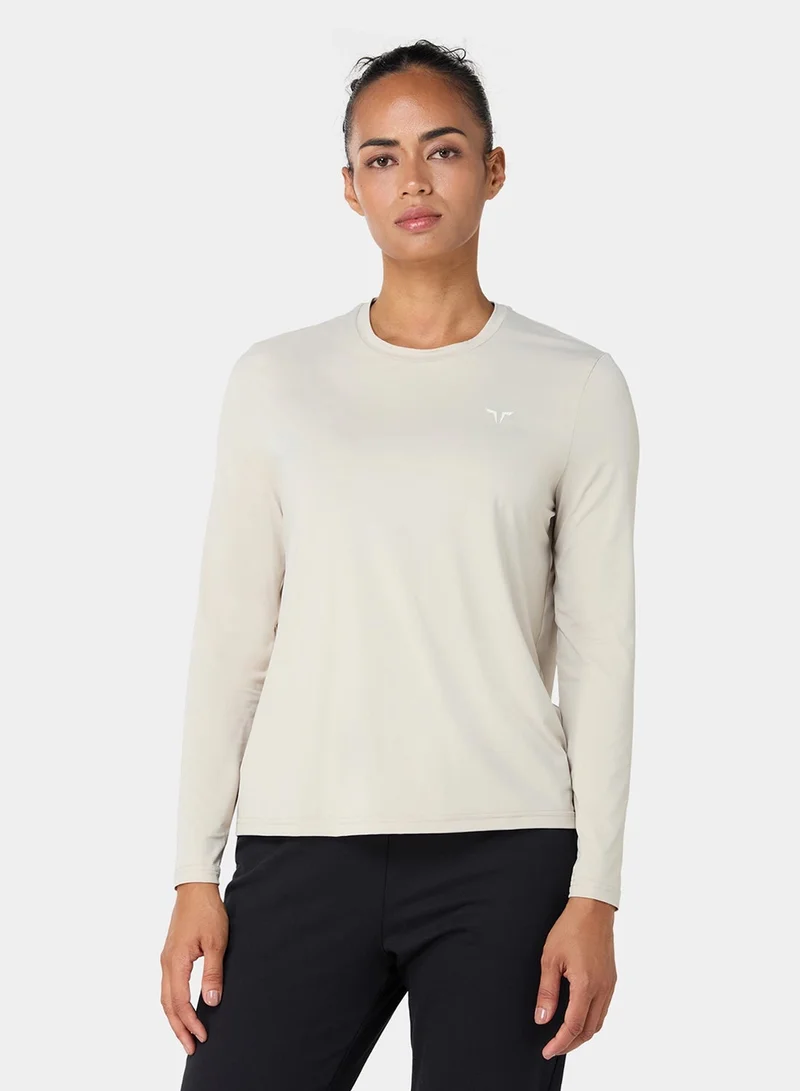 Ultralight T-Shirt