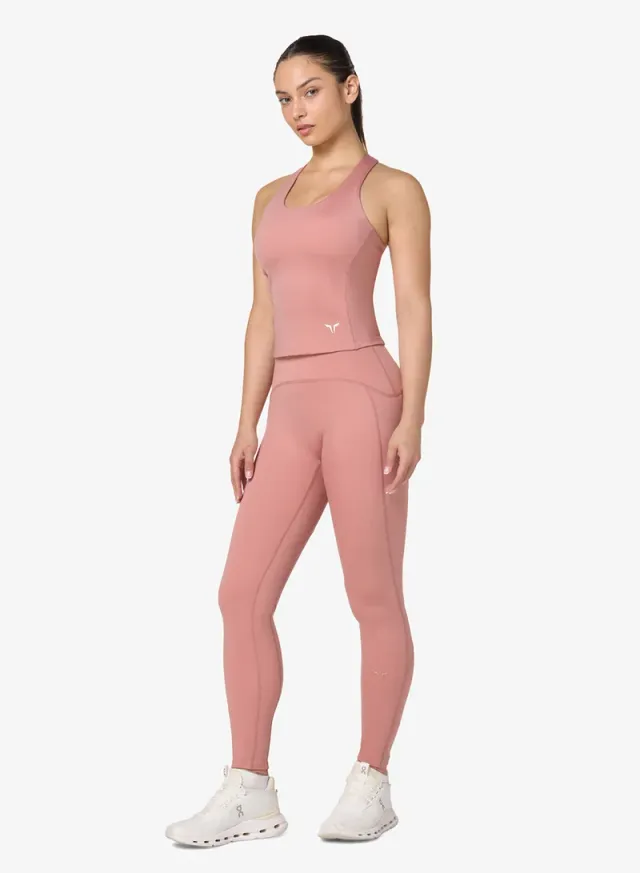 Performance Bra Tank – image 5