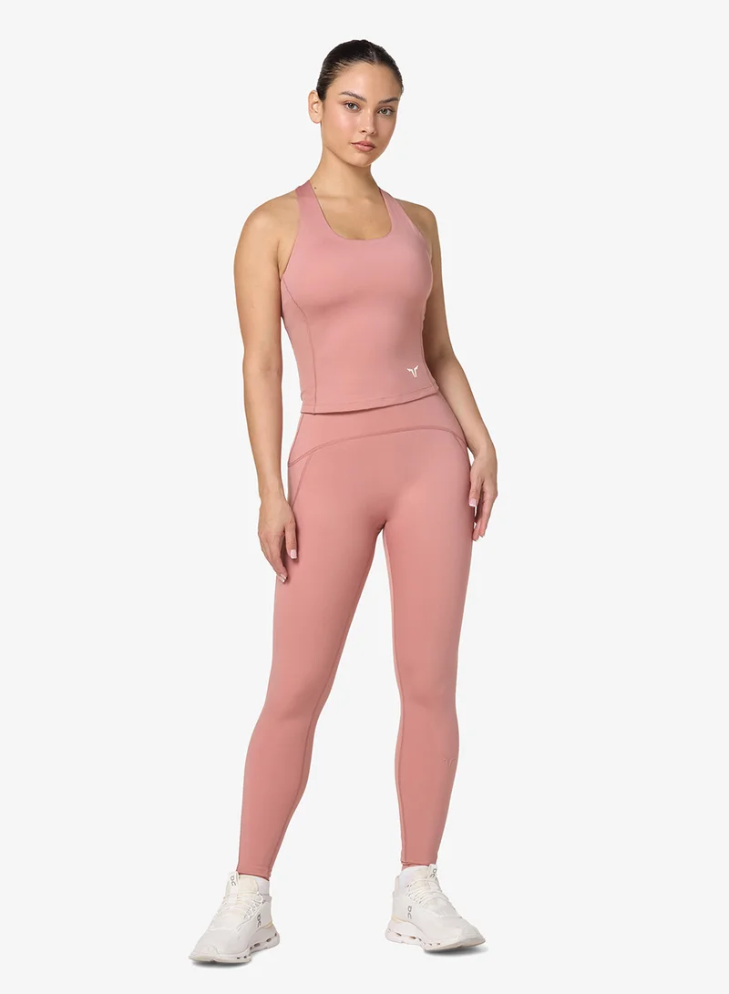 Performance Bra Tank
