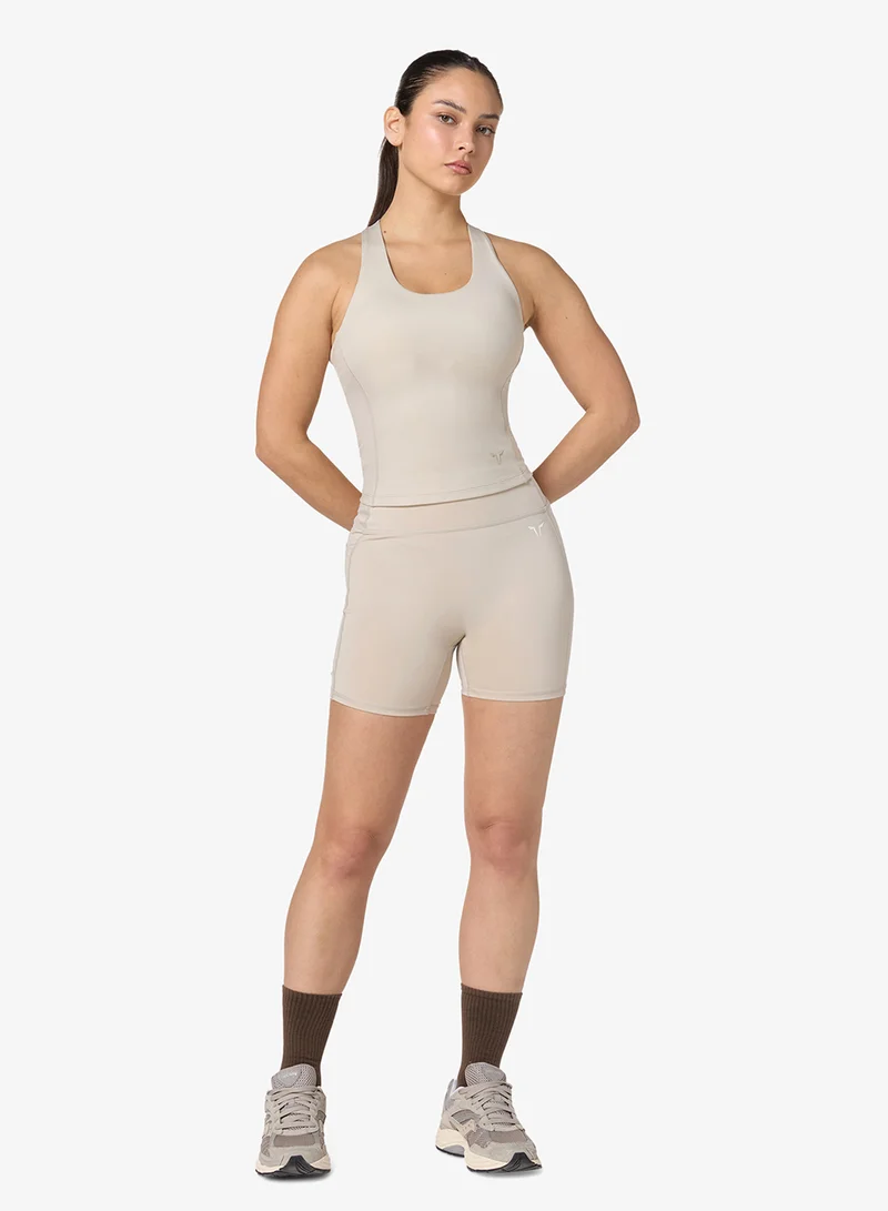 Performance Bra Tank