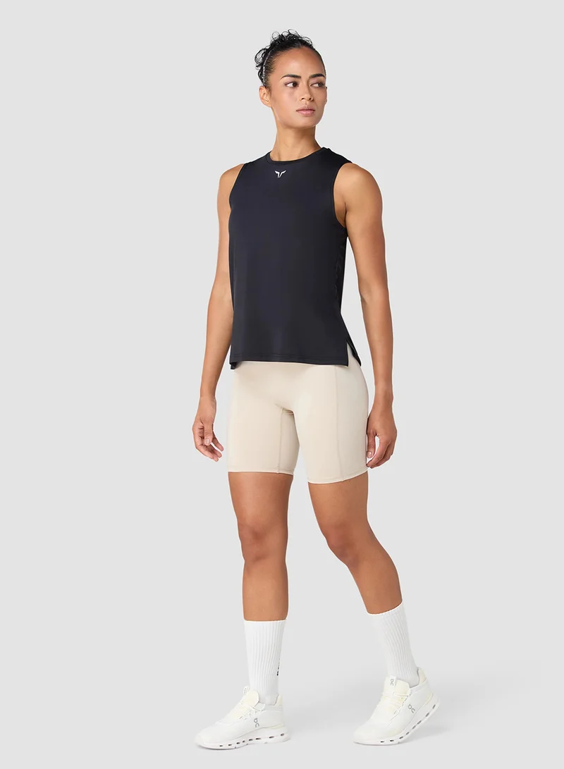 Lightweight Tank Top