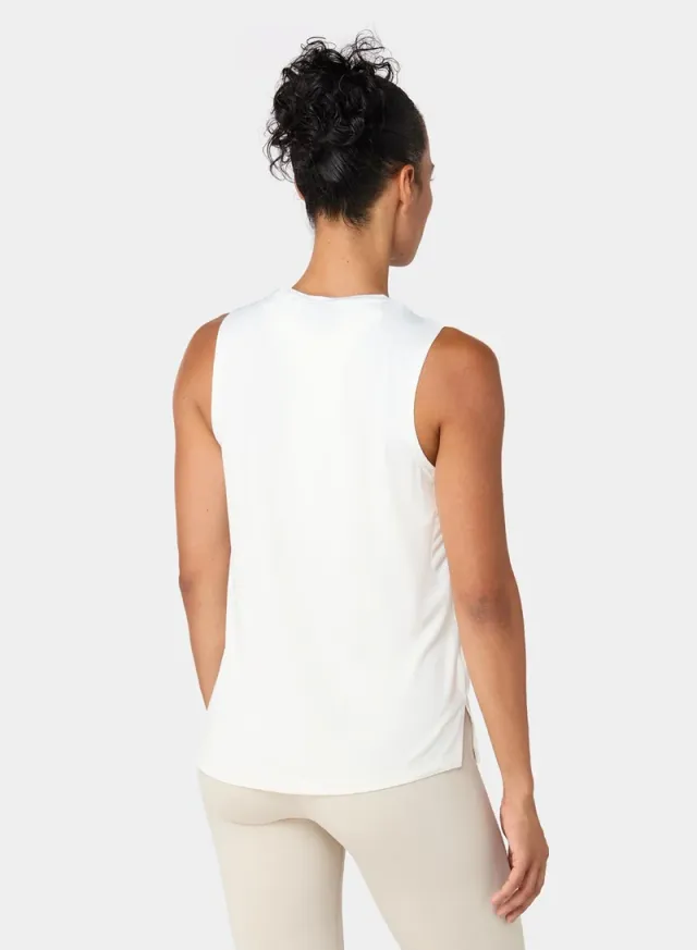 Lightweight Tank Top – image 2