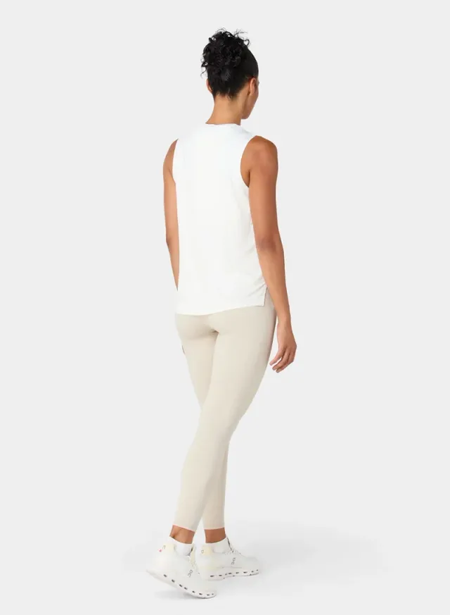 Lightweight Tank Top – image 4