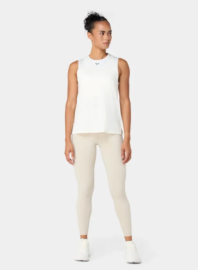 Lightweight Tank Top – image 5