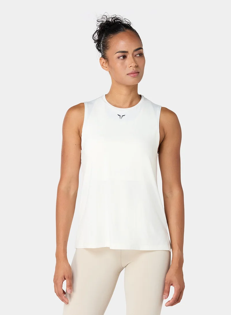 Lightweight Tank Top